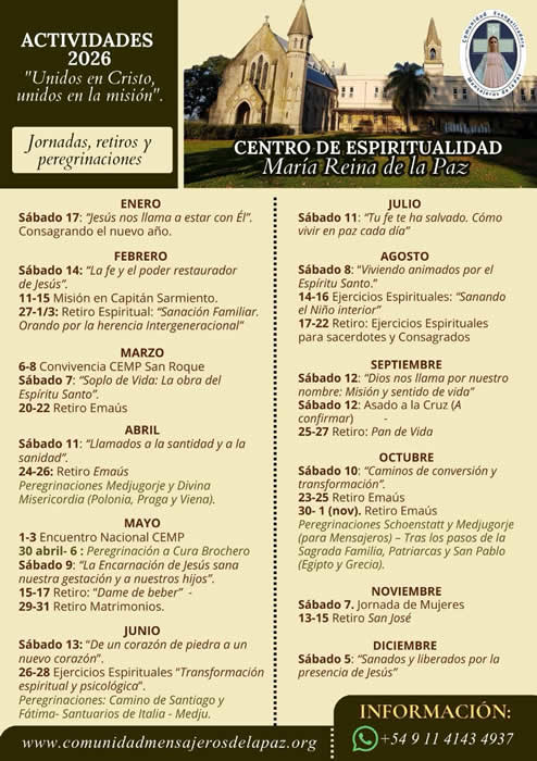 actividades 2026 494x700