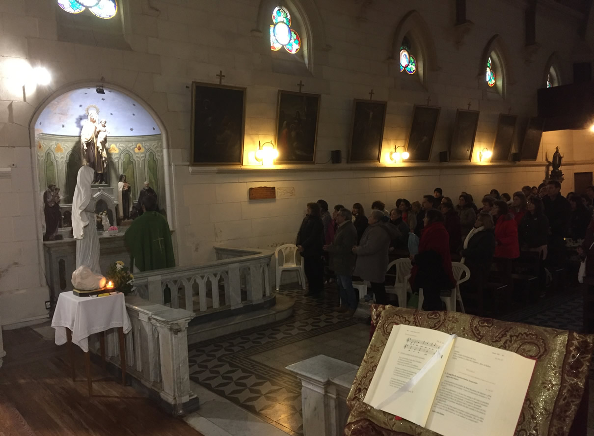 donaciones.jpg?width=1210&height=888