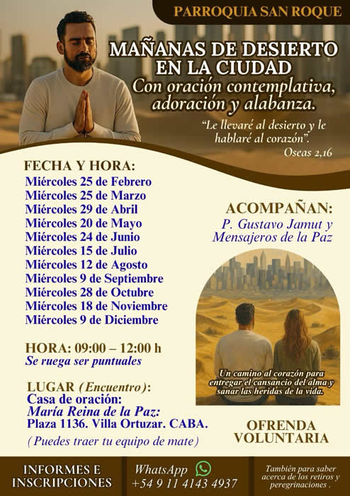 manianas de desierto 494x700