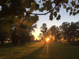 Monasterio Aereas y paisajes
