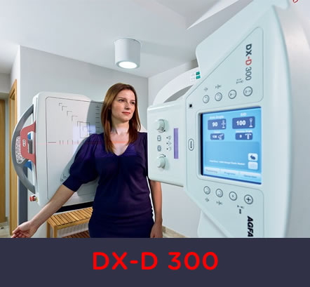 Agfa DX D 300 355x367