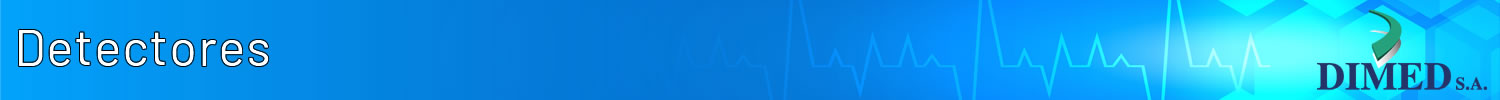 banner detectores 1500x100