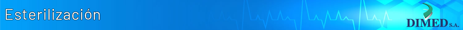 banner esterilizacion 1500x100 2