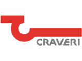 craveri 160x120