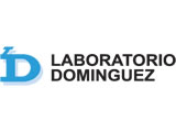 dominguez 160x120