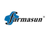 farmasun 160x120