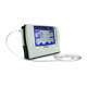 Capnografo 80x80