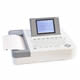 electrocardiografo 80x80