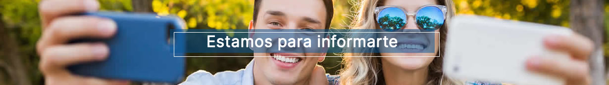 estamos para informarte 2