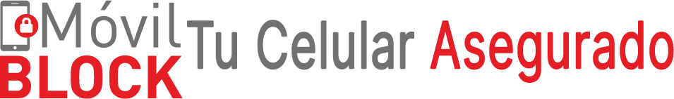 Movil Block - Tu Celular Asegurado